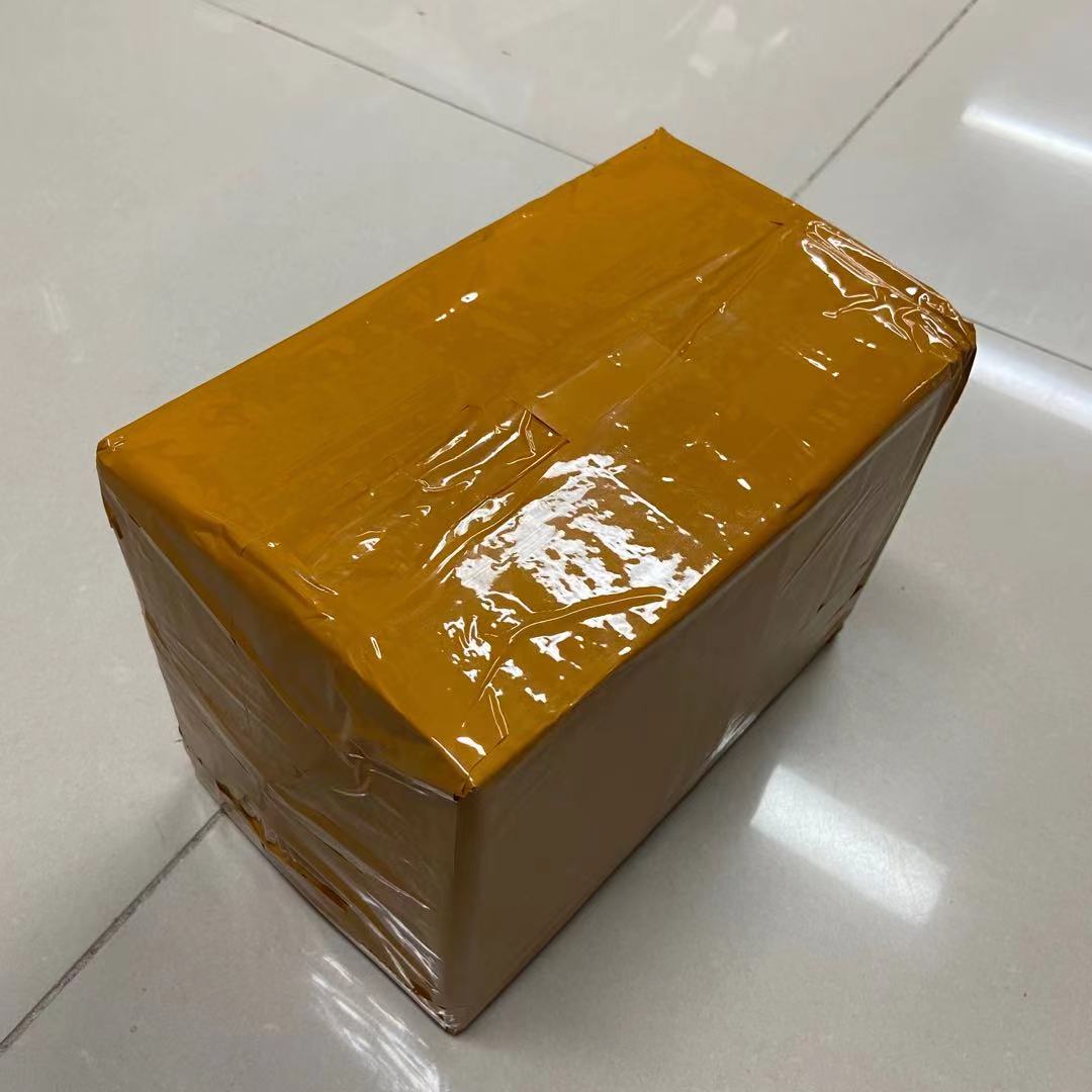 Packaging Standard 2