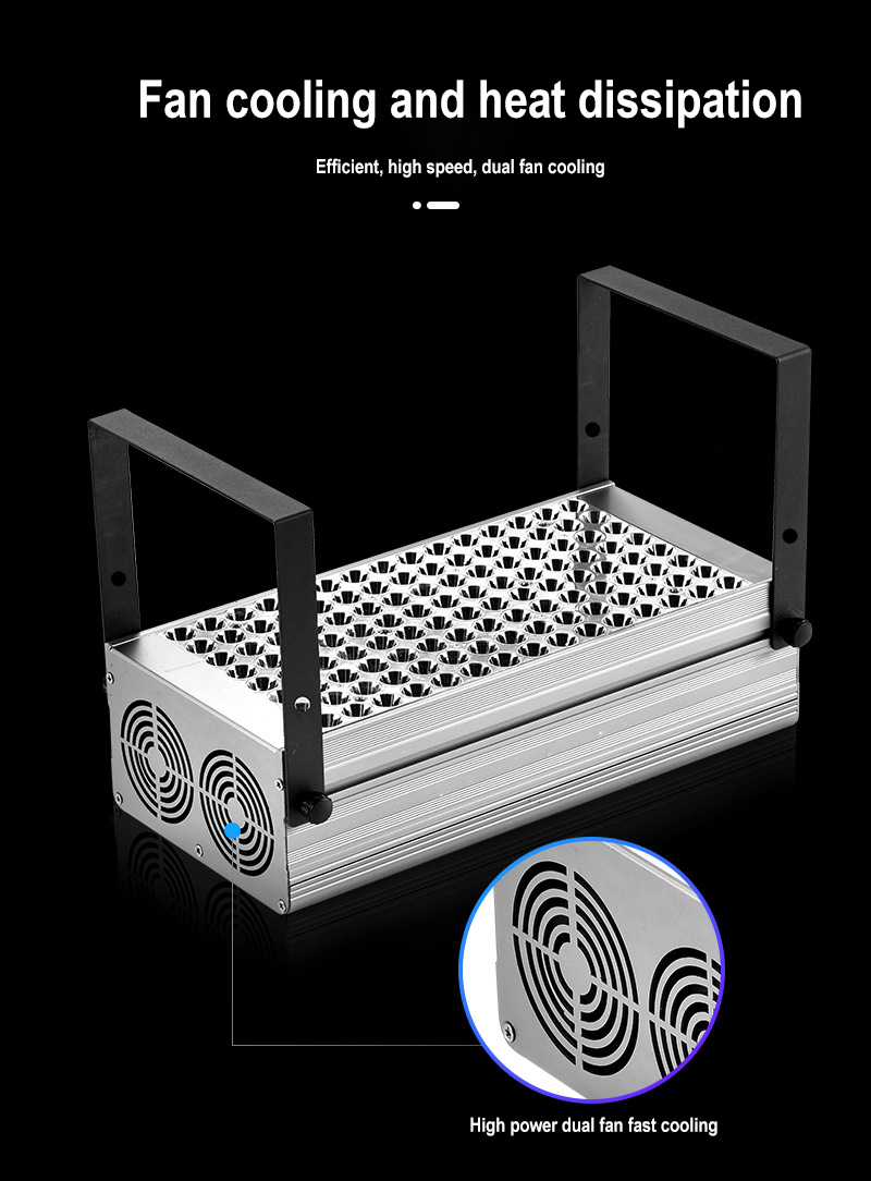 UV Curing Machine 5