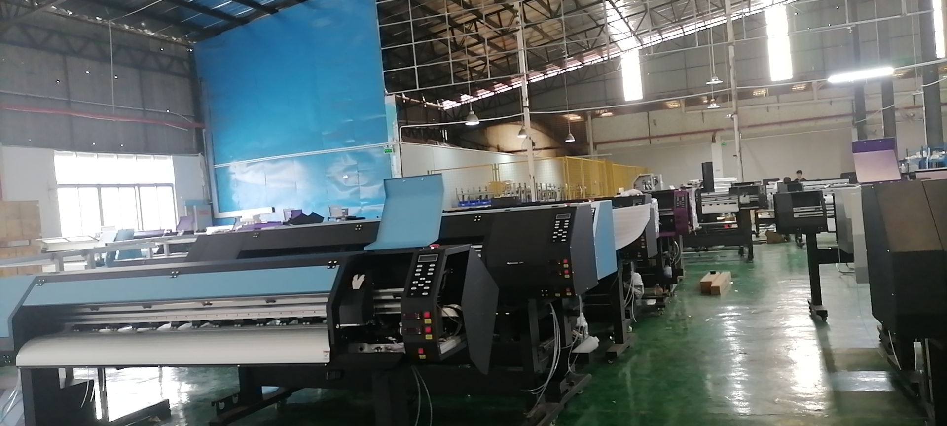 Workshop Unit 1