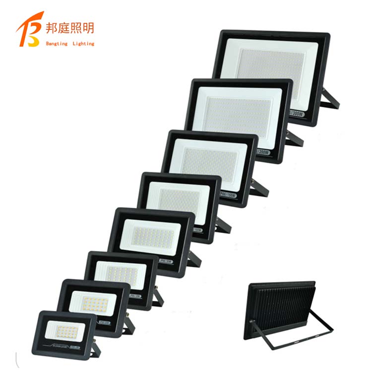 Hot Uv Curing Lamps 10W 20W 50W 100w 150w 200w 500w High Power UV Ultraviolet Blacklight IP65 Waterproof Led UV Flood Light 80