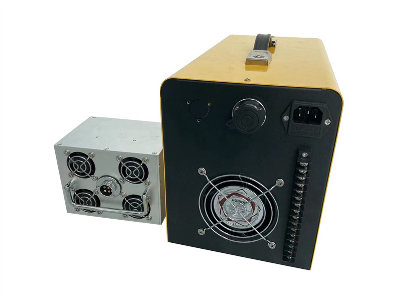 Product View 3