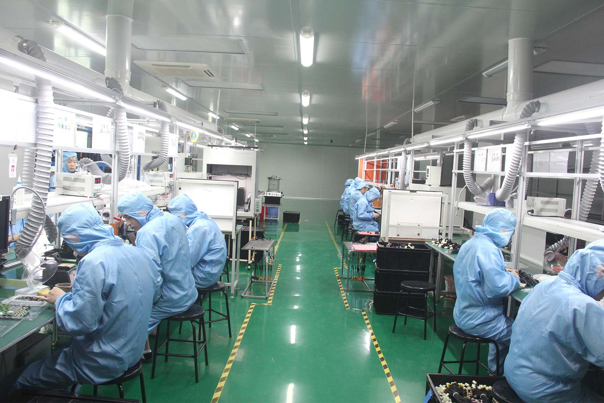 Production Image 1