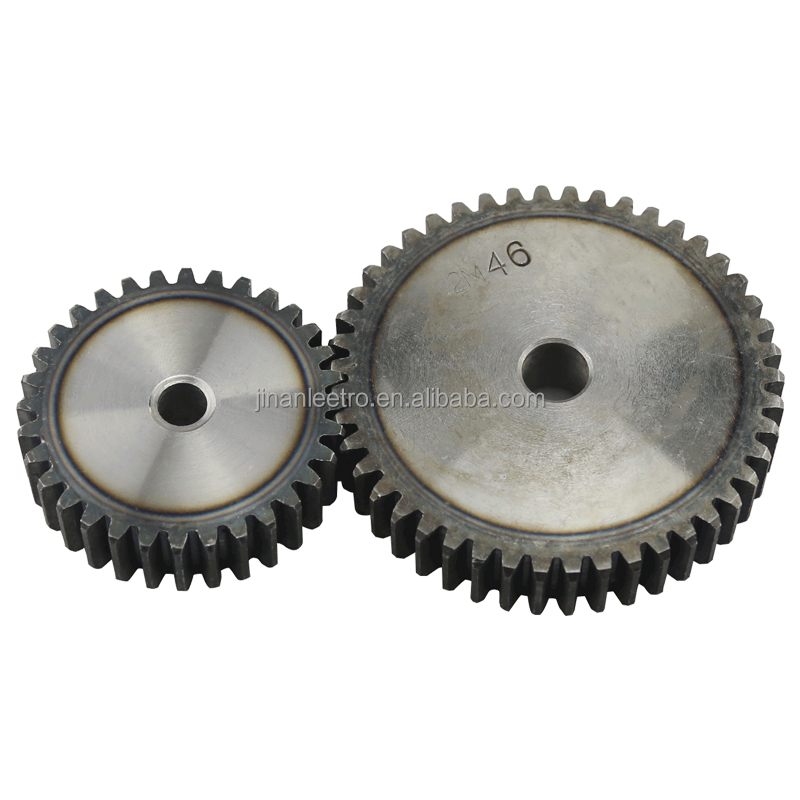 Related Product 8