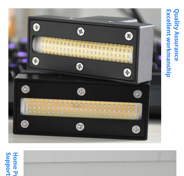 UV LED Details 5