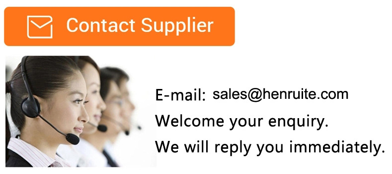 Product quality and assurance