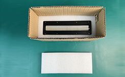 Step 4: Pack Into Carton