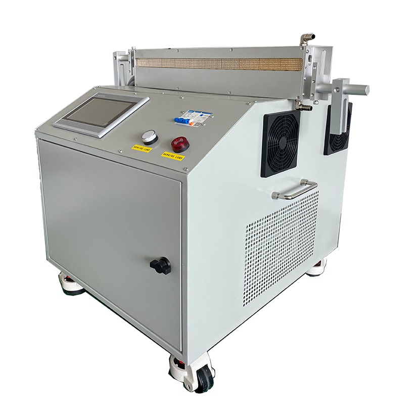 Led Uv Curing Machine Uva Flash Drying Light Unit Uv Lamp Cure Dryer for Screen Offset Printing Digital Printer Varnish Paint