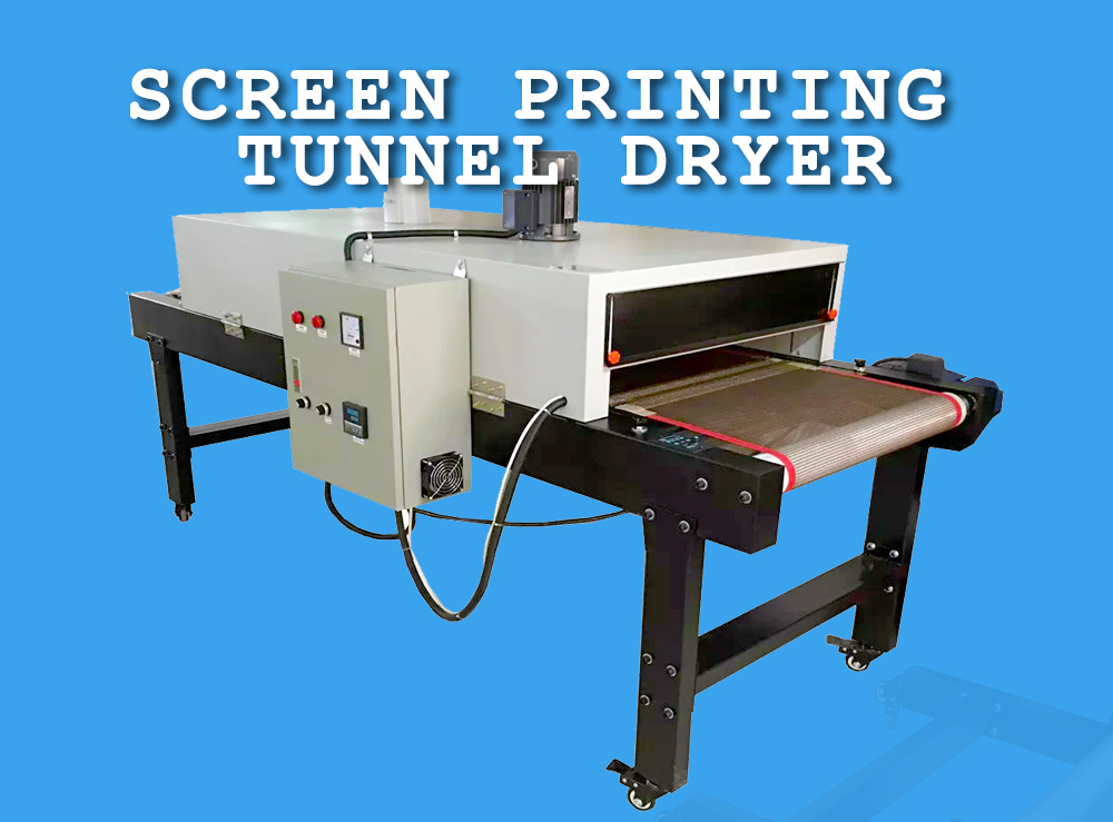 Dryer Performance