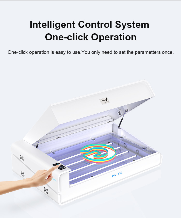Product Details 7