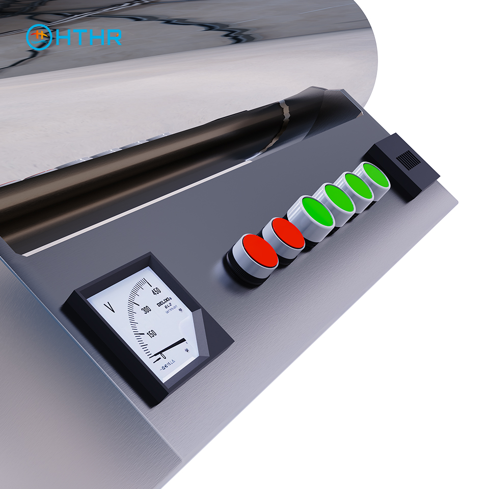 Factory Direct UV Lamp Purifier Disinfection Equipment For Commercial Industrial Use