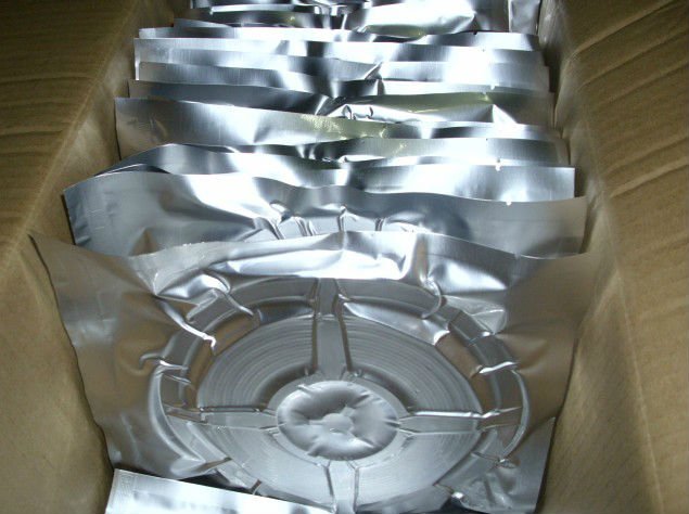 Packaging Detail 1