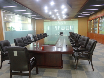 Production Facility 1