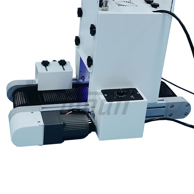 UV LED Curing Gallery 10