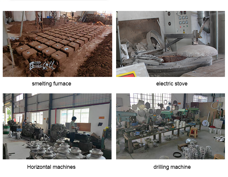 Hot Uv Curing Lamps