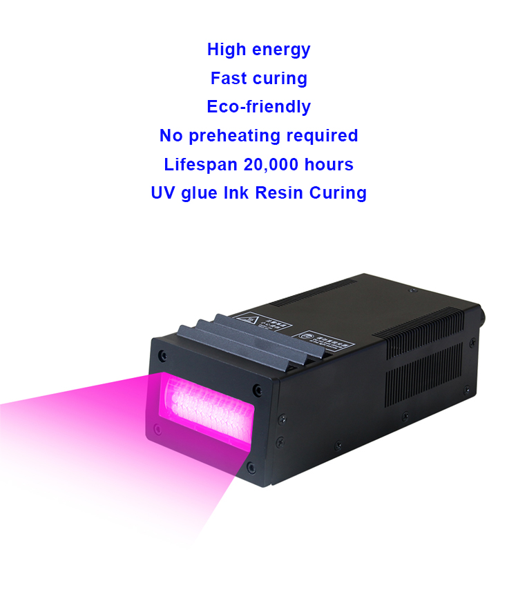 Product Details 4