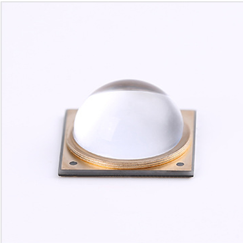 120 Series Product size