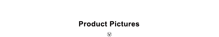 UV LED Curing Lamp Detail 1