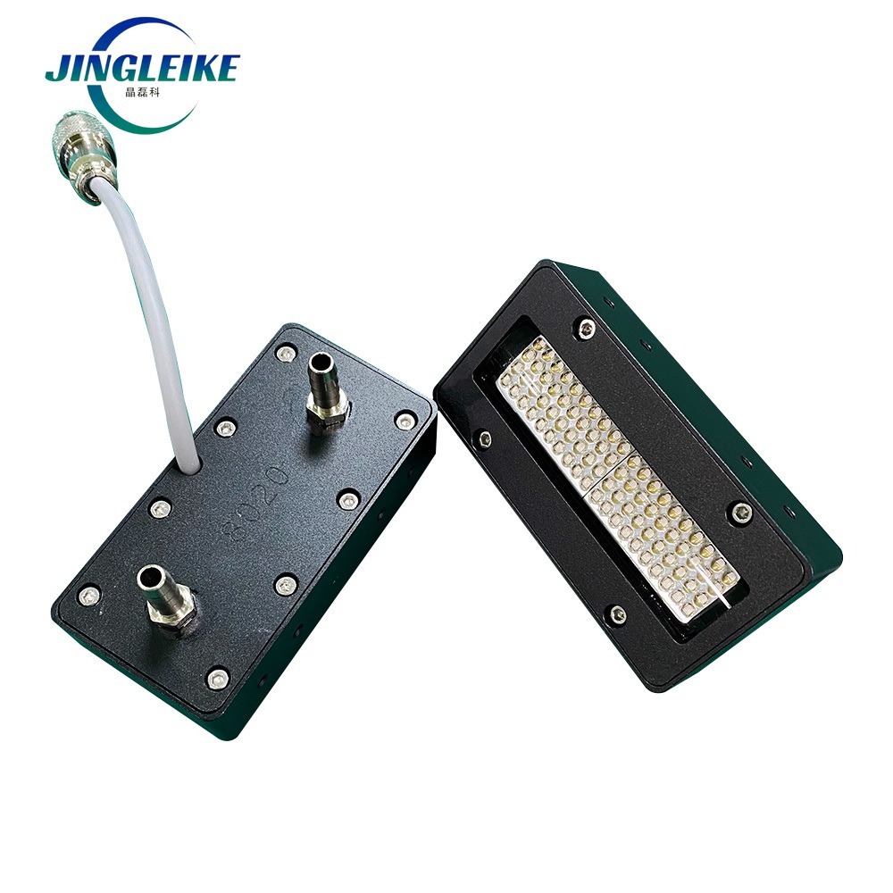 Product Description Image 1