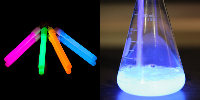 UV-Vis Spectrophotometry