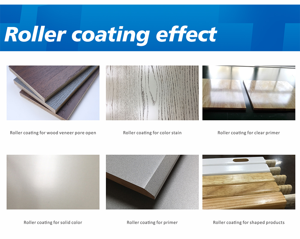 Specification Details 2