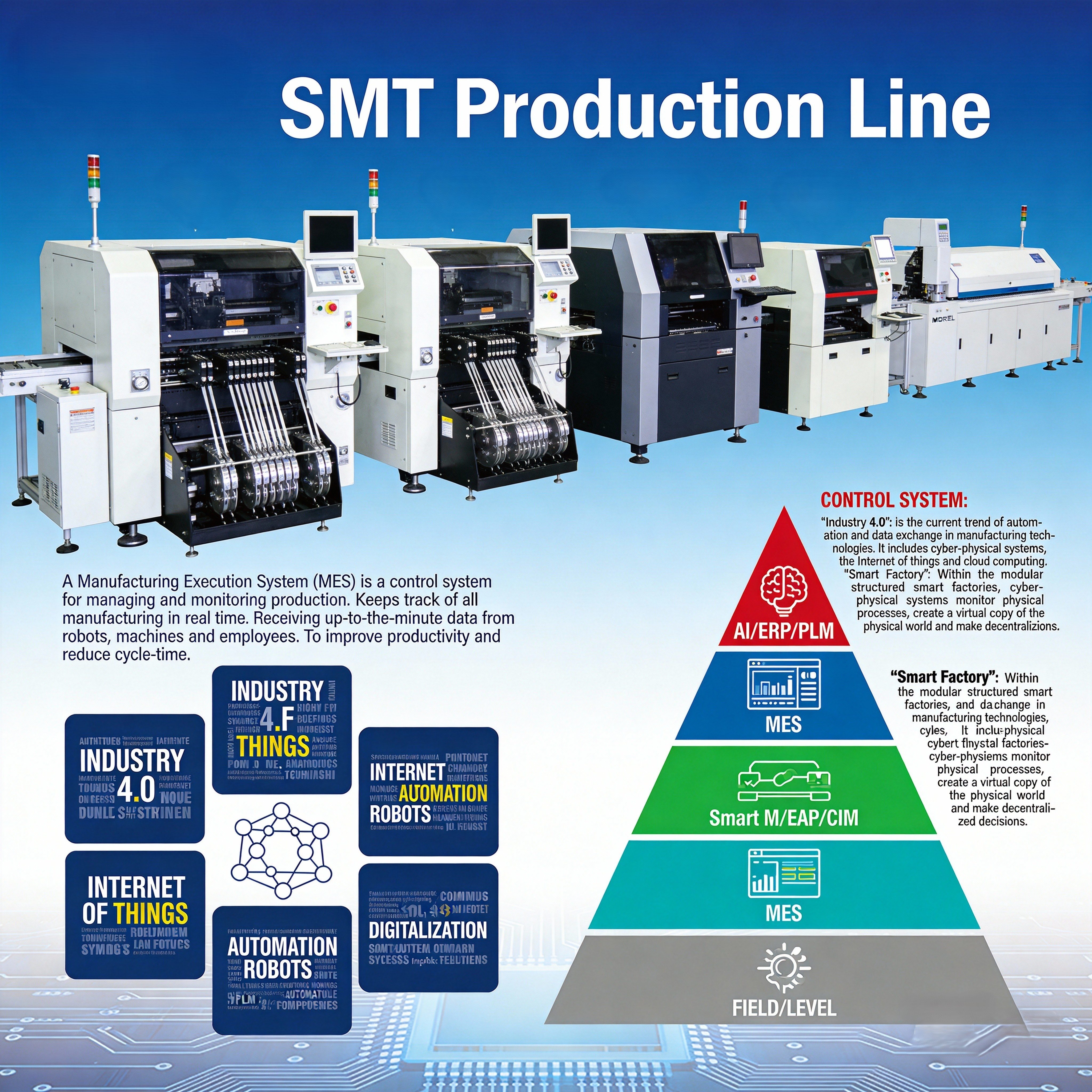 Automatic Online IR Curing Oven Details