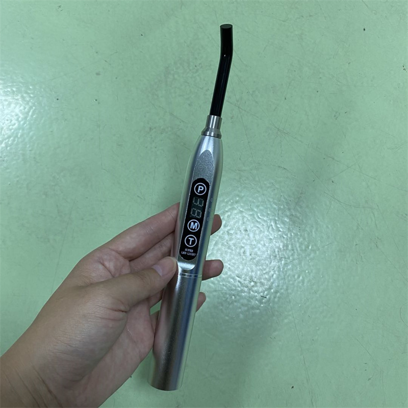 385nm 405nm LED Light Curing Device for UV PCB Dryer Mobile Phone Motherboard Curing Factory Direct Wholesale Price