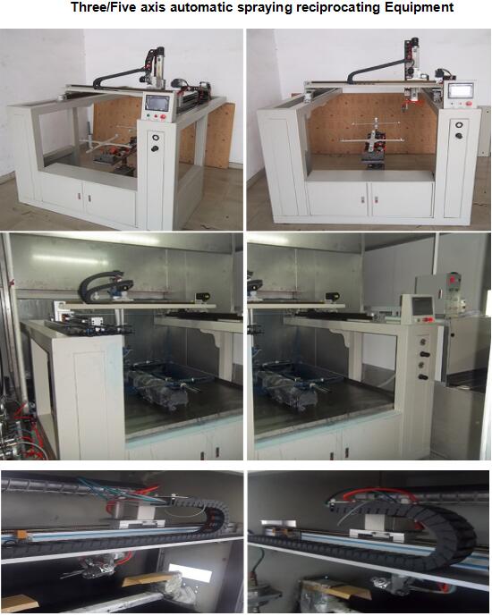 Customized UV Ink LED Curing Lamp with Speed-controlled Curing Conveyor Belt Machine Equipped with Water Cooling System