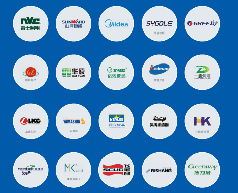 Certification Banner