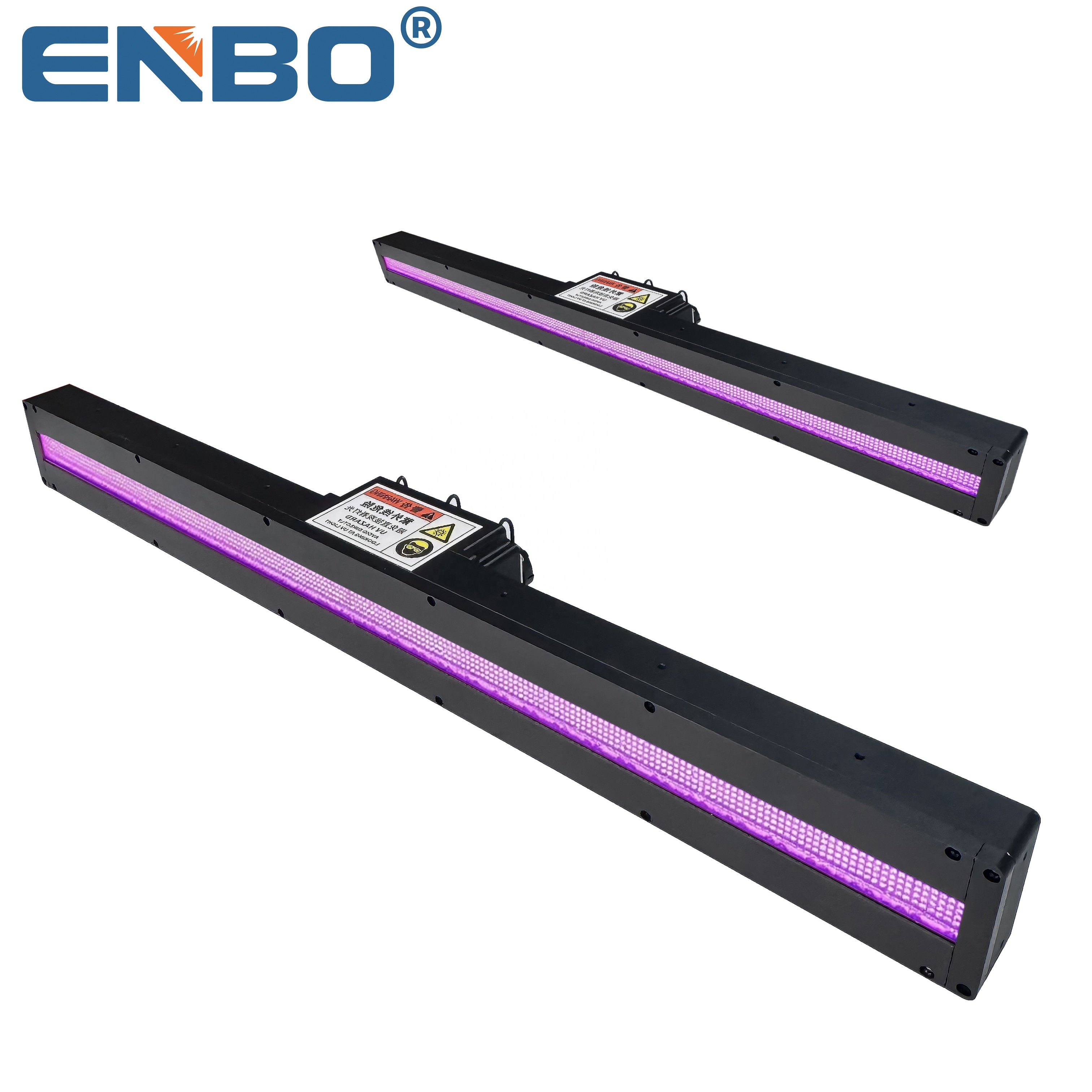 Post-printing Ink Offset Printing Ink Inkjet Printing Water-cooled Light-emitting Diode Ultraviolet Light Curing Machine