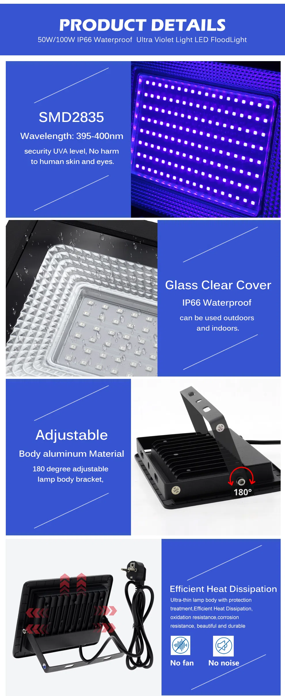 Product Display 2