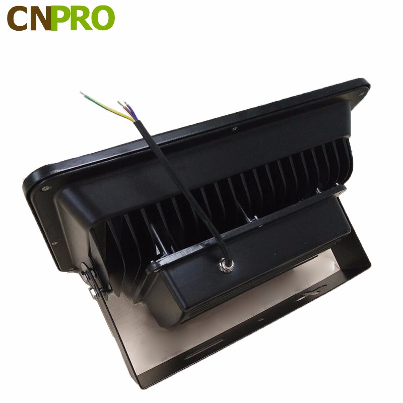 Hot Sale 10W 20W 30W 50W 80W 100W 150W 200W 250W UV Flood Led Light LED365nm UV Curing Lamp Black Light