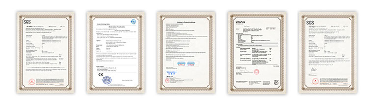 Service Image 4