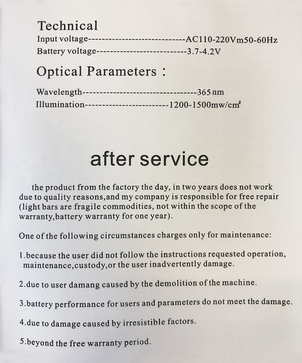 Product View 2