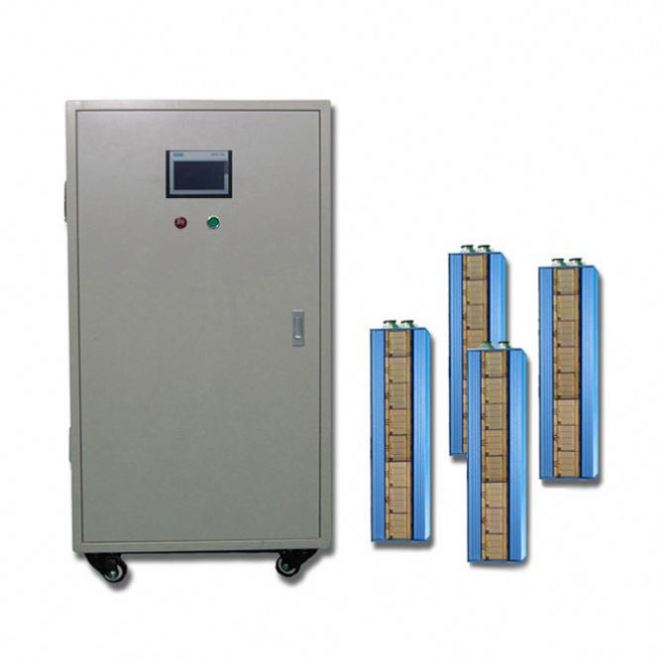OEM ODM High Power Air Cooling Uv LED Curing System 365nm 395nm Uv Printer Drying Lamp Varnish Glue Curing
