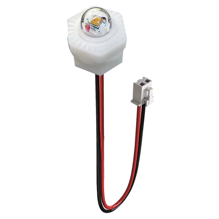 JS-MB40 UVC LED Module