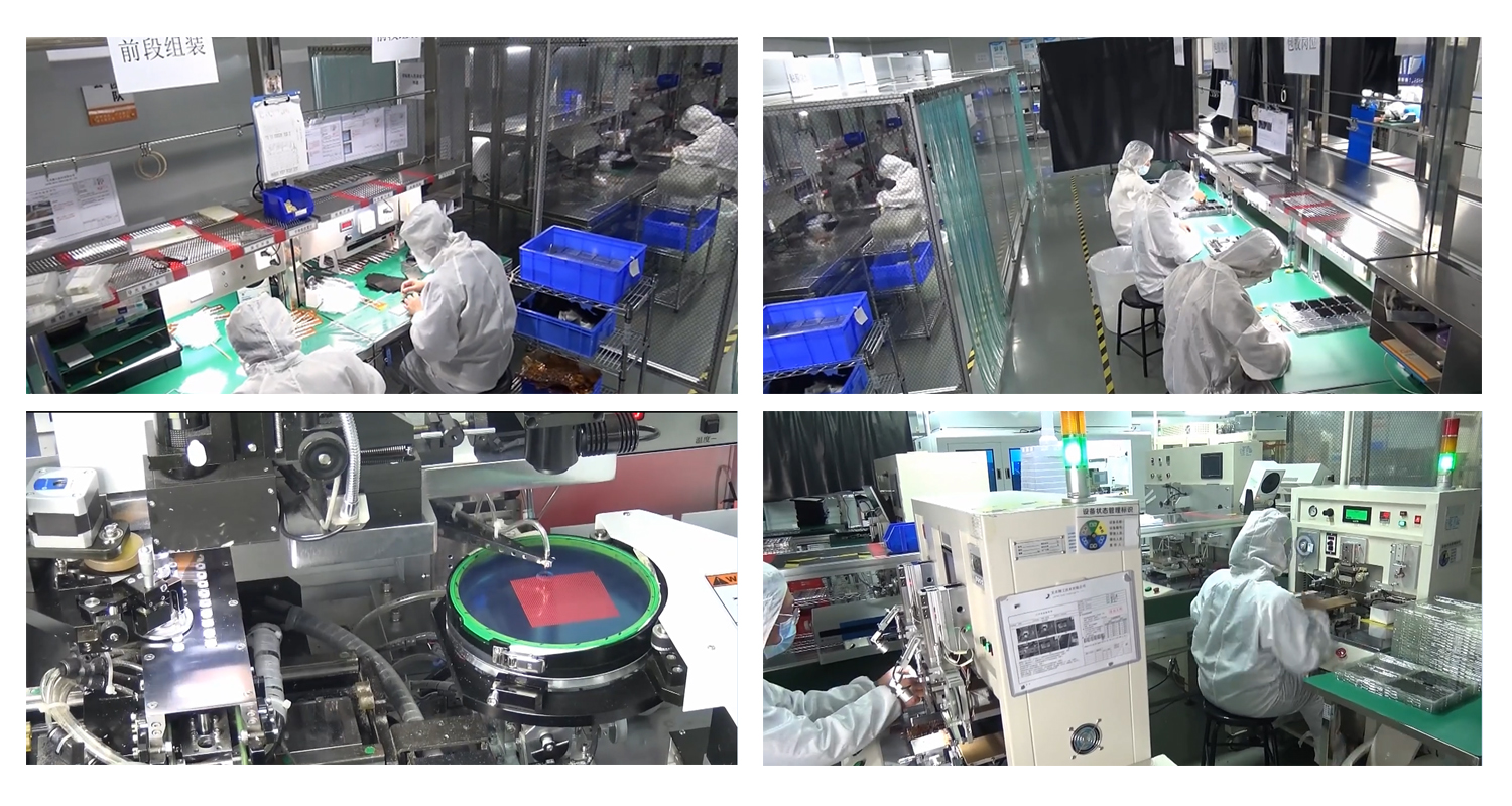 Facility Image 5