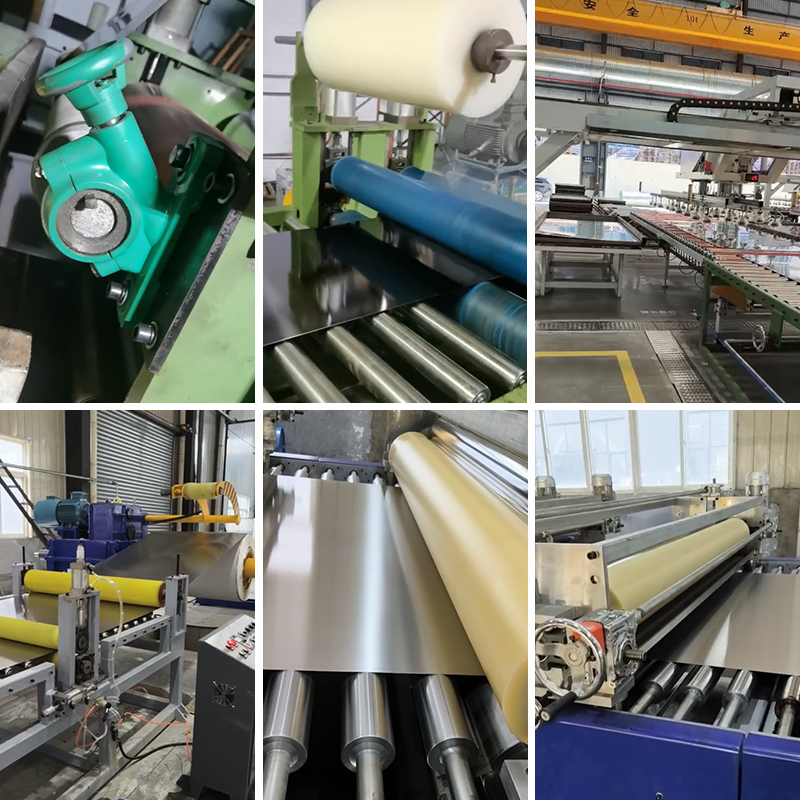 Customized Metal UV Drying Equipment Tunnel Furnace LED Curing Machine Coating Varnish Uv Machine for Plate Furniture