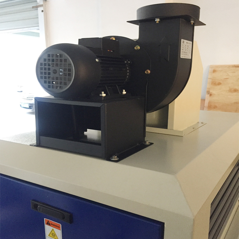 Customized Screen Printing UV Tunnel Dryer UV LED Curing Machine Coating Varnish Uv Machine