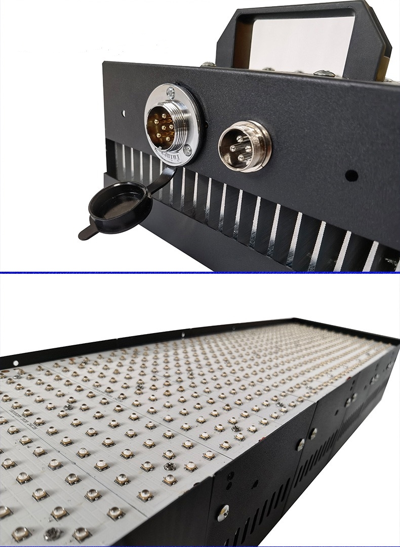 UV LED Details 6