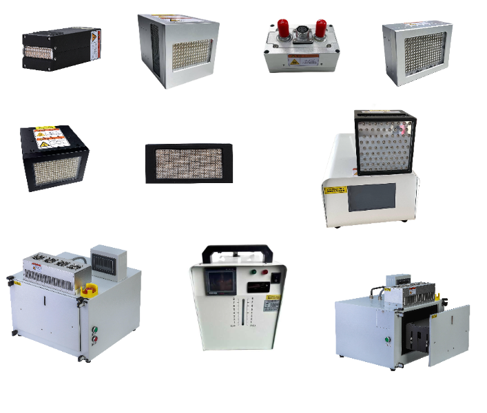 Dispensing Machine Interface 1