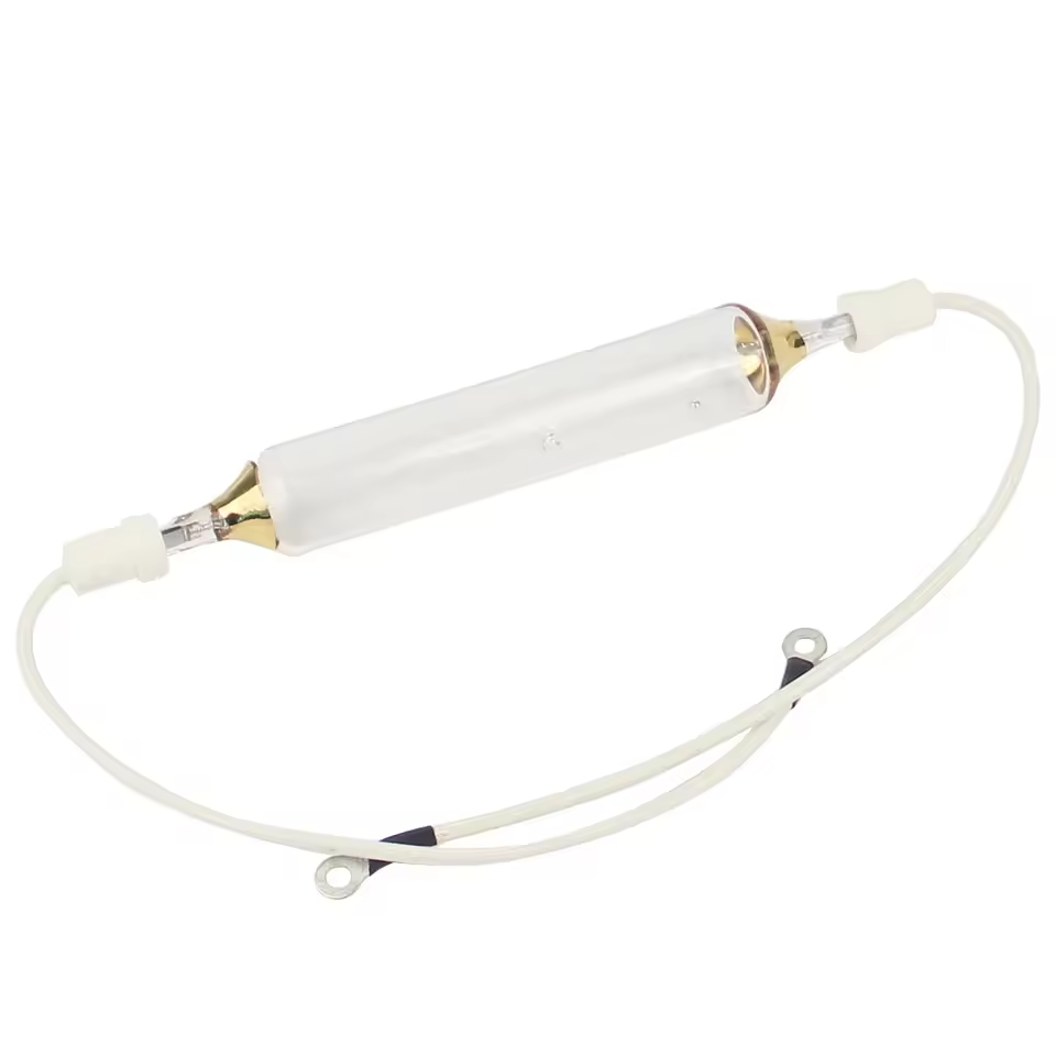 Professional High Power 220V UV LED Lamp for Industrial Curing High Power UVA Light for 3D Printer