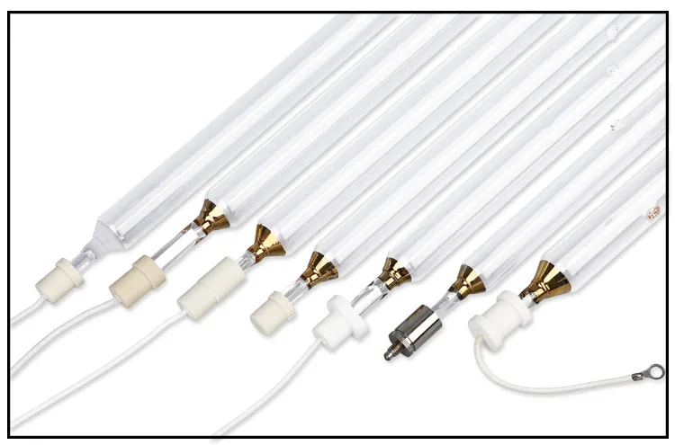 Ultra Violet Curing Lamp UV Light Application