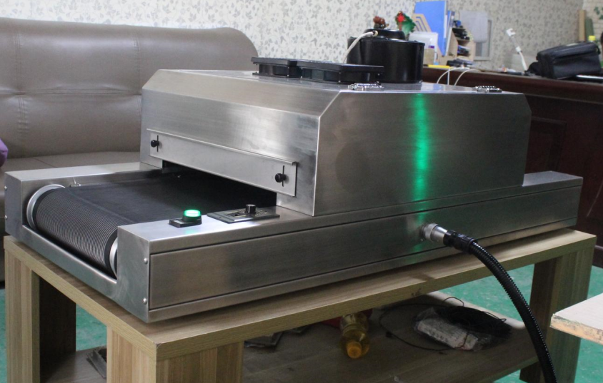 UV Module Unit