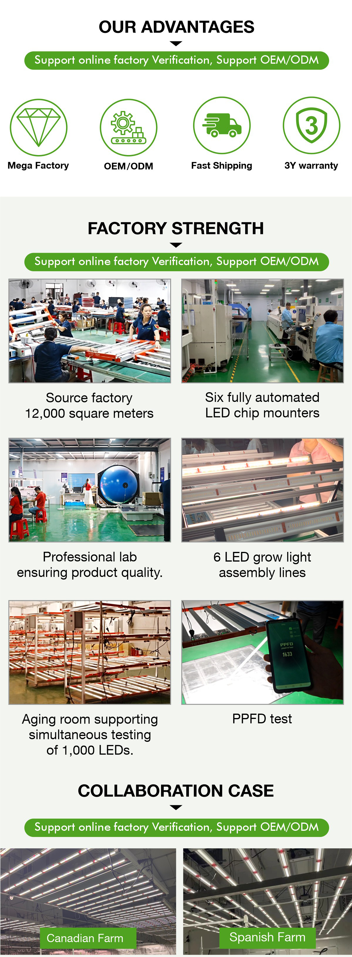 Factory Image