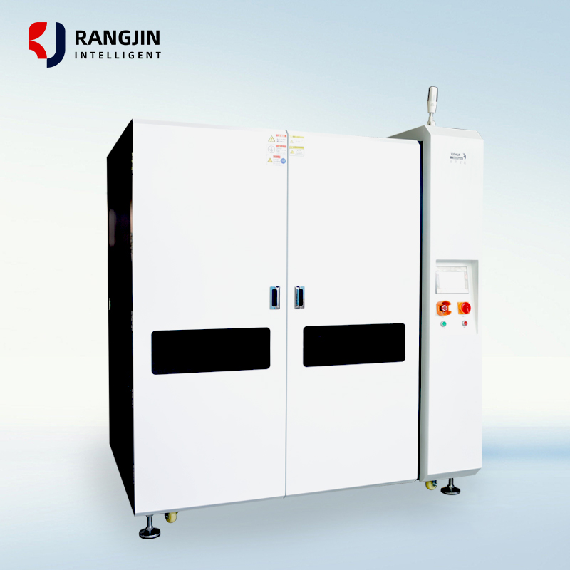 High Temperature LED PCB UV Resin Curing Drying Oven with PLC Control 220V/110V 300-800W for Screen Printing
