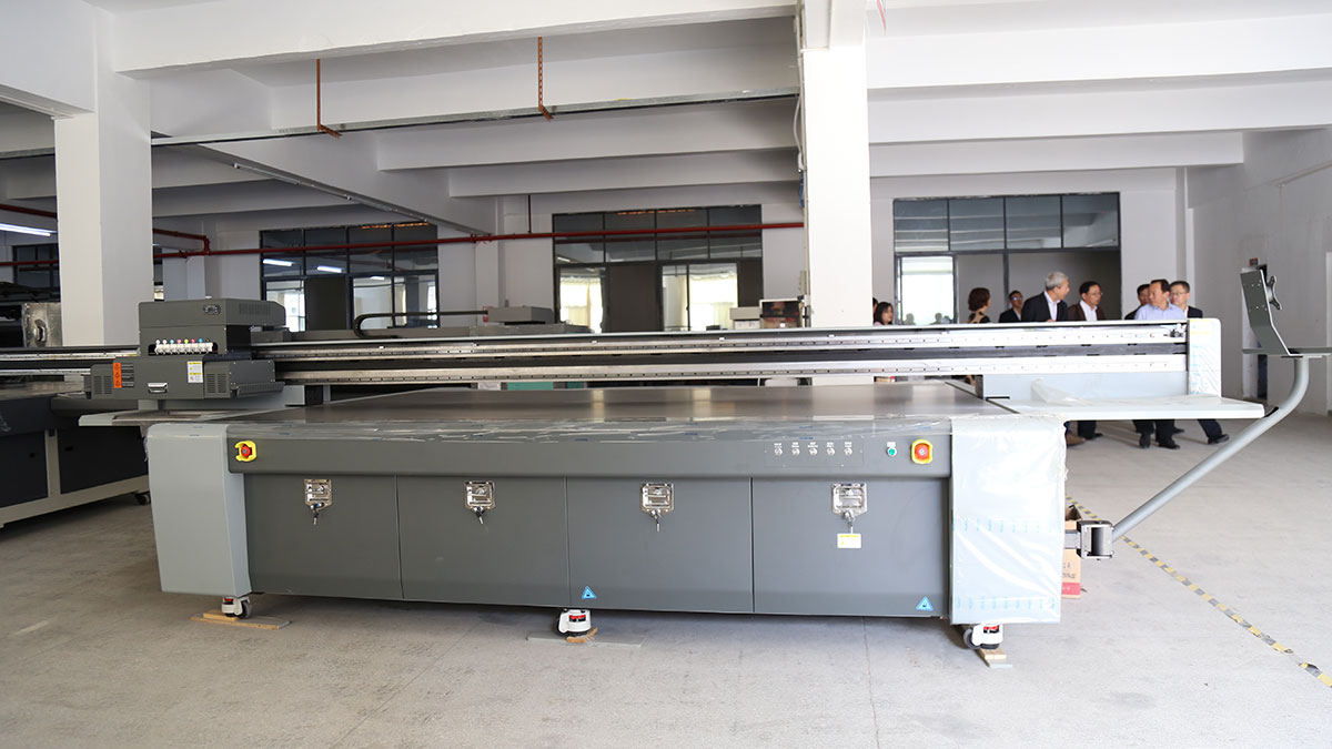 Workshop Image 4
