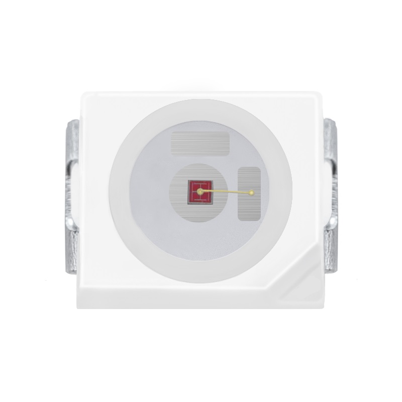Customizable UV LED Curing Lamp Module for UV Printer 365nm/420nm Purple Light Glue Resin Ink Cure CE RoHS Certified 3-Year