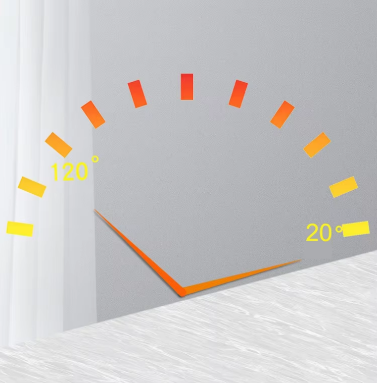 High Power COB UV LED Advantages