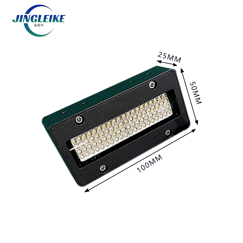 Customized Case Image 1