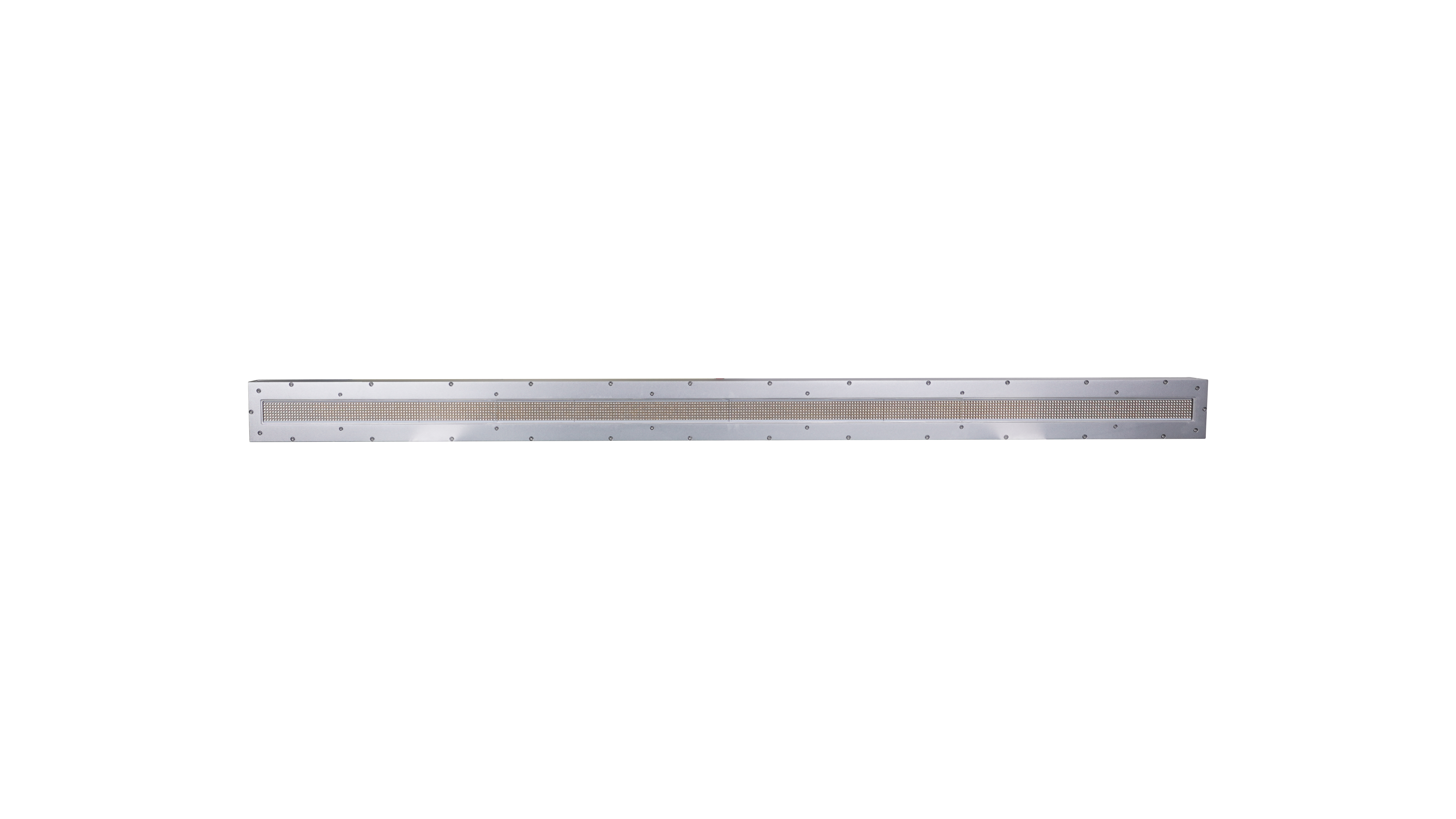 UV LED Module